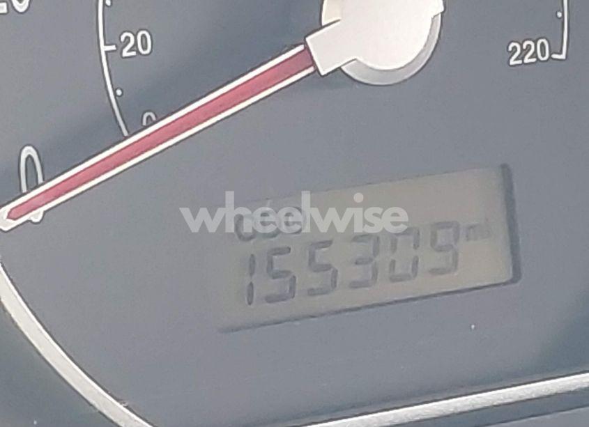 Photo 15 of 2007 Hyundai Santa FE GLS (VIN 5NMSG13D17H105505)