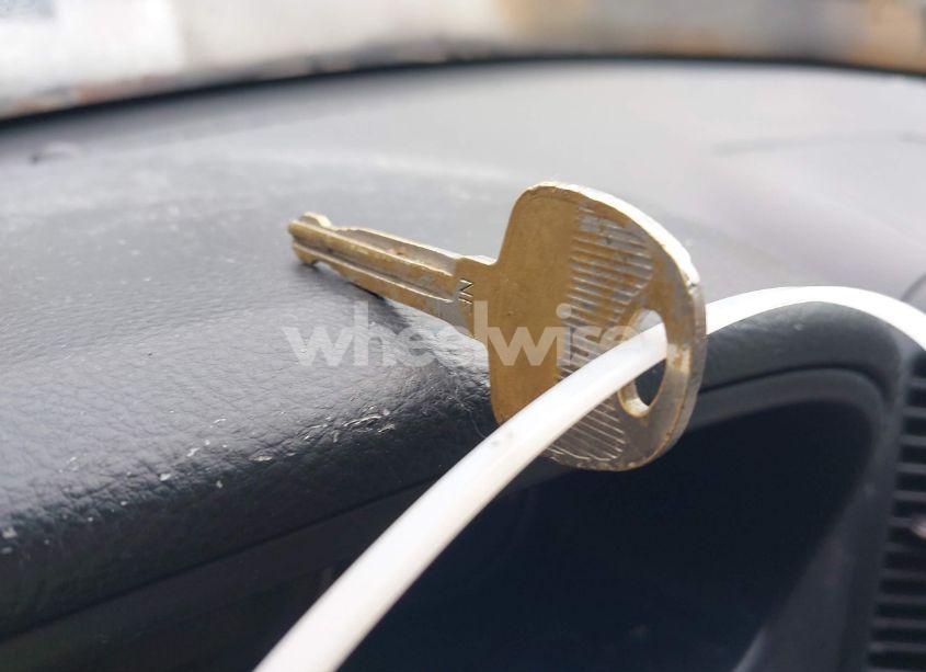 Photo 11 of 2007 Hyundai Santa FE GLS (VIN 5NMSG13D27H006286)