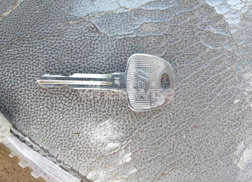 Photo 11 of 2009 Hyundai Santa FE GLS (VIN 5NMSG13D29H300192)