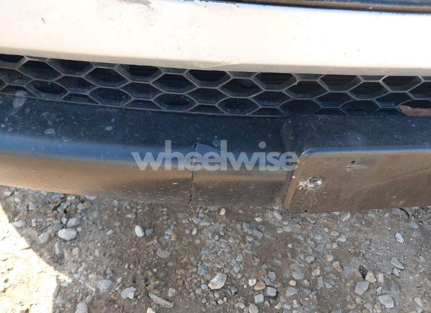 Photo 12 of 2008 Hyundai Santa FE GLS (VIN 5NMSG13D38H211486)