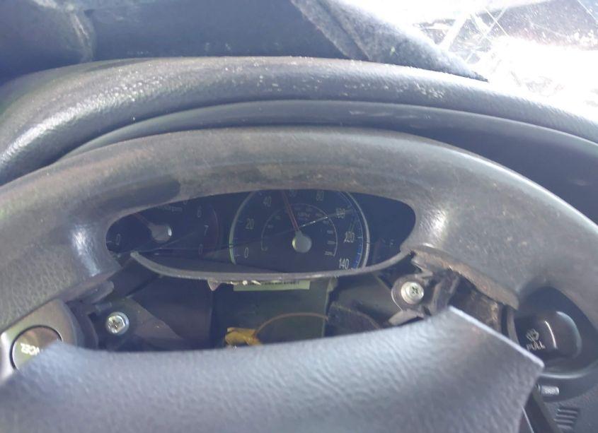 Photo 7 of 2007 Hyundai Santa FE GLS (VIN 5NMSG13D77H095661)