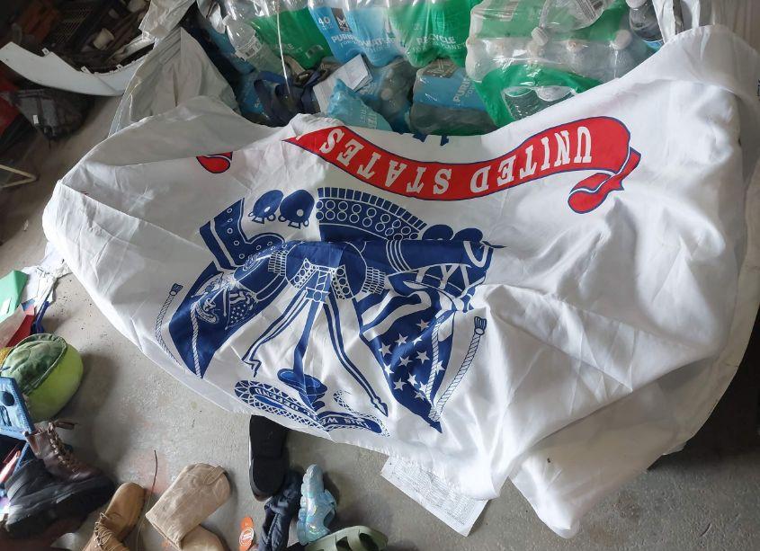 Photo 17 of 2009 Hyundai Santa FE GLS (VIN 5NMSG13D89H251127)