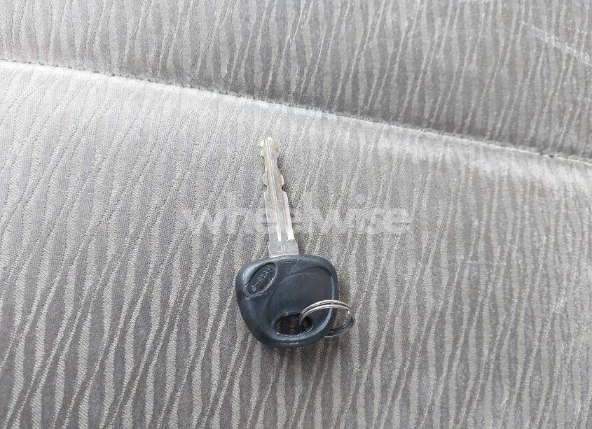 Photo 11 of 2007 Hyundai Santa FE GLS (VIN 5NMSG13D97H102514)