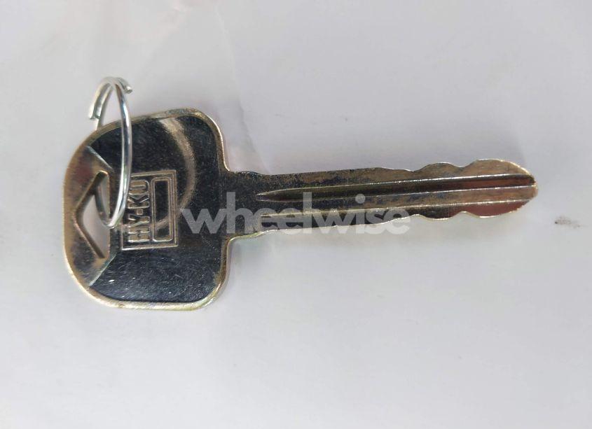 Photo 11 of 2008 Hyundai Santa FE GLS (VIN 5NMSG13D98H219057)