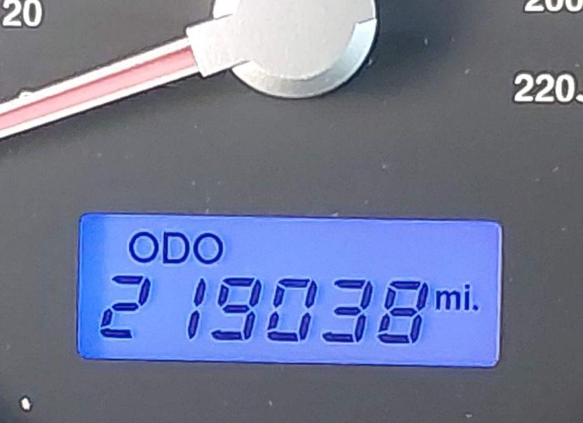 Photo 15 of 2007 Hyundai Santa FE GLS (VIN 5NMSG13DX7H052643)