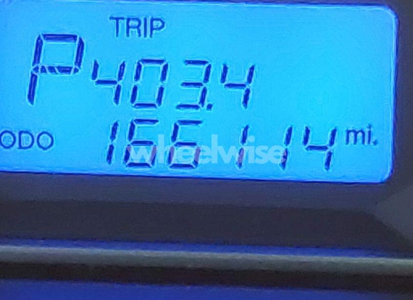 Photo 14 of 2010 Hyundai Santa FE GLS (VIN 5NMSG3AB1AH381462)