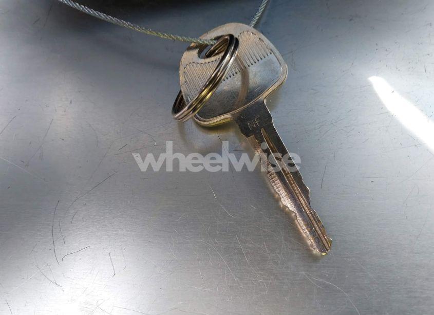 Photo 11 of 2010 Hyundai Santa FE GLS (VIN 5NMSG3AB2AH380708)