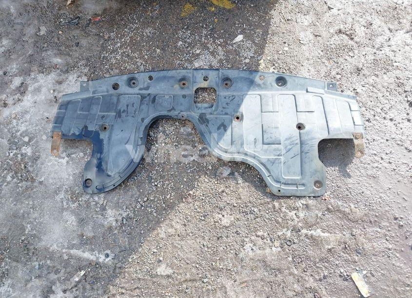 Photo 12 of 2010 Hyundai Santa FE GLS (VIN 5NMSG3AB2AH380708)