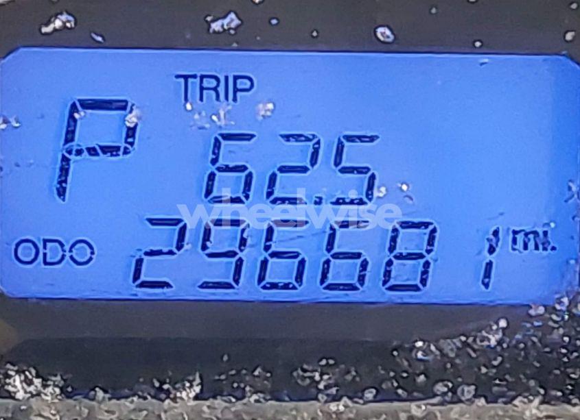 Photo 15 of 2010 Hyundai Santa FE GLS (VIN 5NMSG3AB2AH384354)