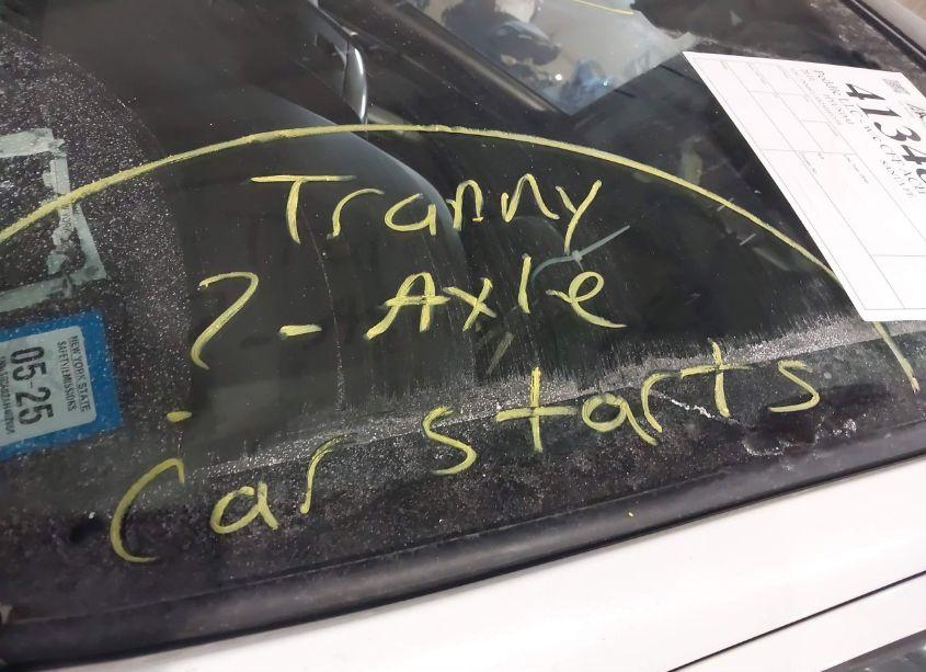 Photo 6 of 2010 Hyundai Santa FE GLS (VIN 5NMSG3AB2AH402058)