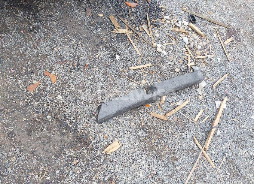 Photo 12 of 2010 Hyundai Santa FE GLS (VIN 5NMSG3AB5AH390486)