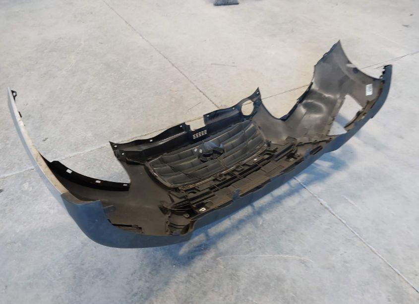 Photo 12 of 2010 Hyundai Santa FE GLS (VIN 5NMSG3AB7AH368215)