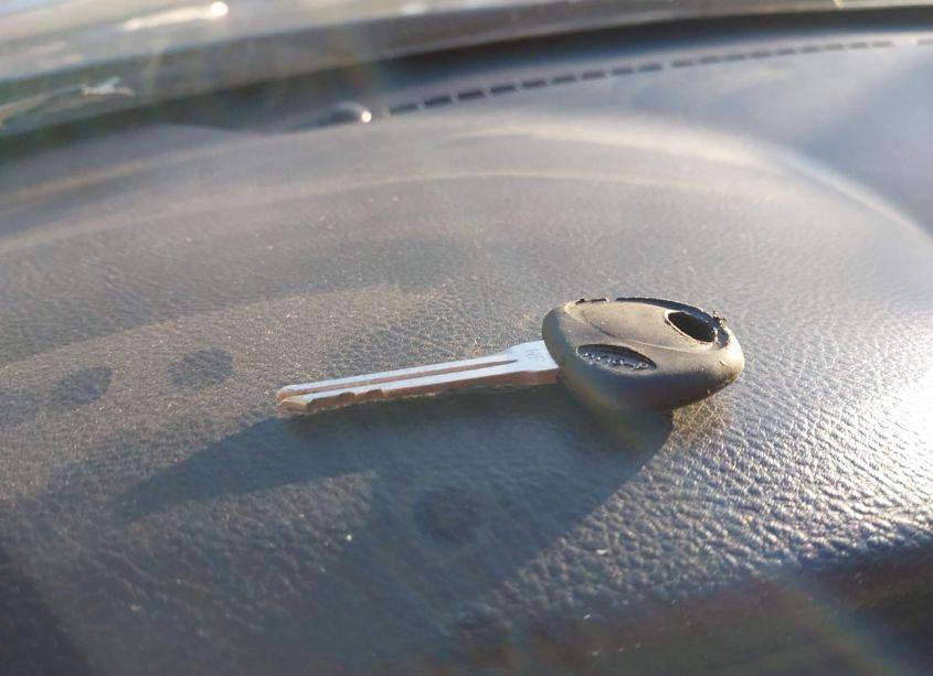 Photo 11 of 2009 Hyundai Santa FE GLS (VIN 5NMSG73D09H254283)