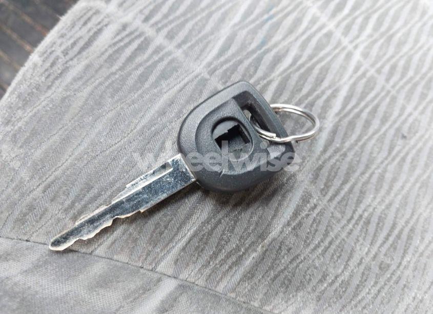 Photo 11 of 2007 Hyundai Santa FE GLS (VIN 5NMSG73D47H126416)