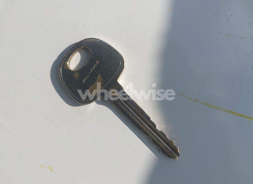 Photo 11 of 2009 Hyundai Santa FE GLS (VIN 5NMSG73D49H304571)