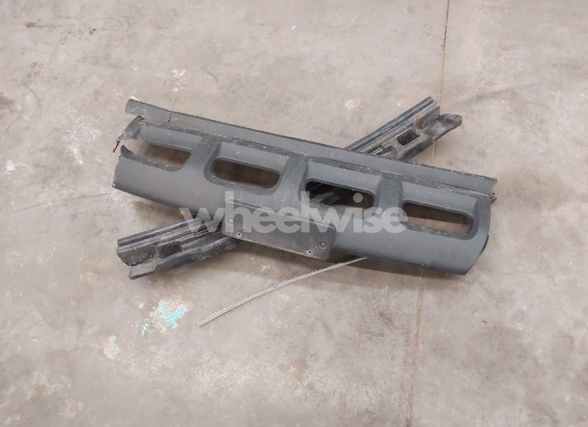 Photo 12 of 2008 Hyundai Santa FE GLS (VIN 5NMSG73D68H198302)