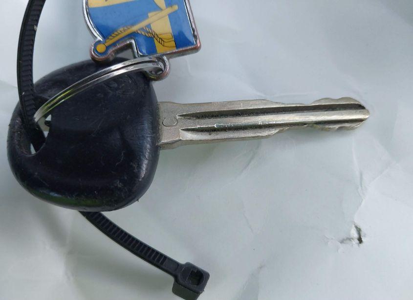 Photo 11 of 2008 Hyundai Santa FE GLS (VIN 5NMSG73D78H202888)