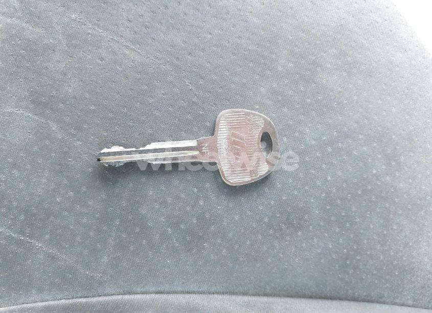 Photo 11 of 2009 Hyundai Santa FE GLS (VIN 5NMSG73D79H264597)