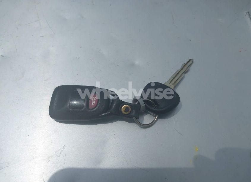 Photo 11 of 2008 Hyundai Santa FE GLS (VIN 5NMSG73D98H222401)