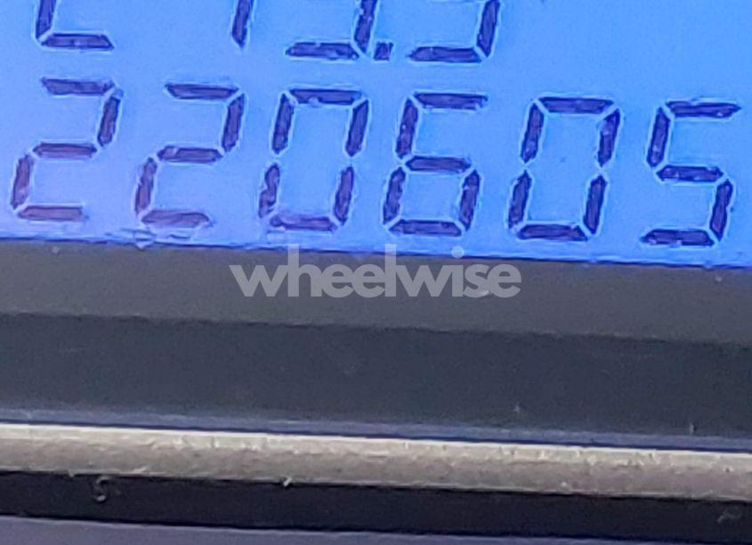 Photo 12 of 2010 Hyundai Santa FE GLS (VIN 5NMSGDAB1AH376543)