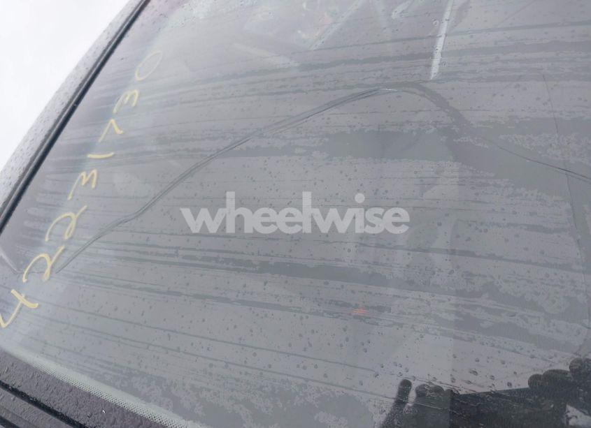 Photo 13 of 2010 Hyundai Santa FE GLS (VIN 5NMSGDAB1AH376543)