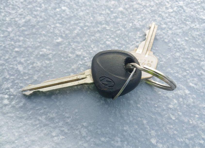 Photo 11 of 2010 Hyundai Santa FE GLS (VIN 5NMSGDAB3AH374163)