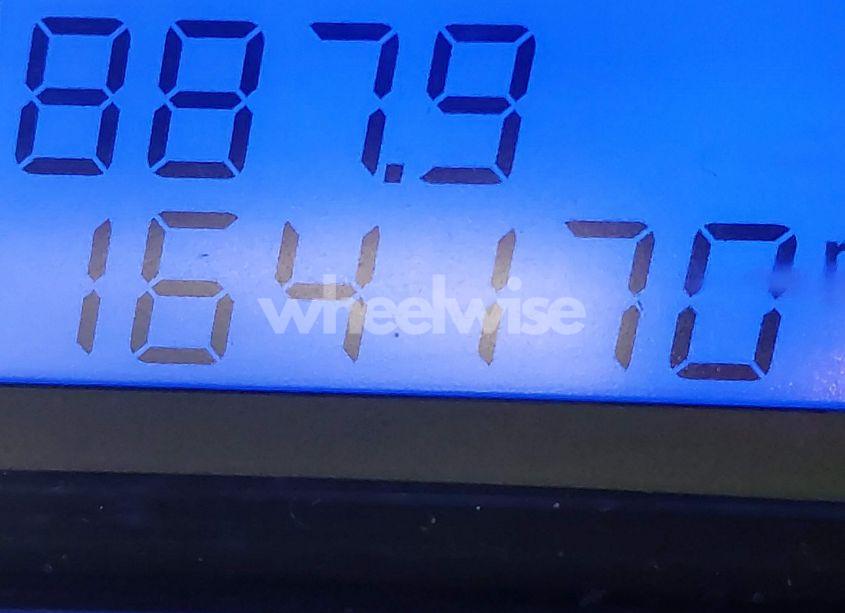 Photo 12 of 2010 Hyundai Santa FE GLS (VIN 5NMSGDAB4AH346212)