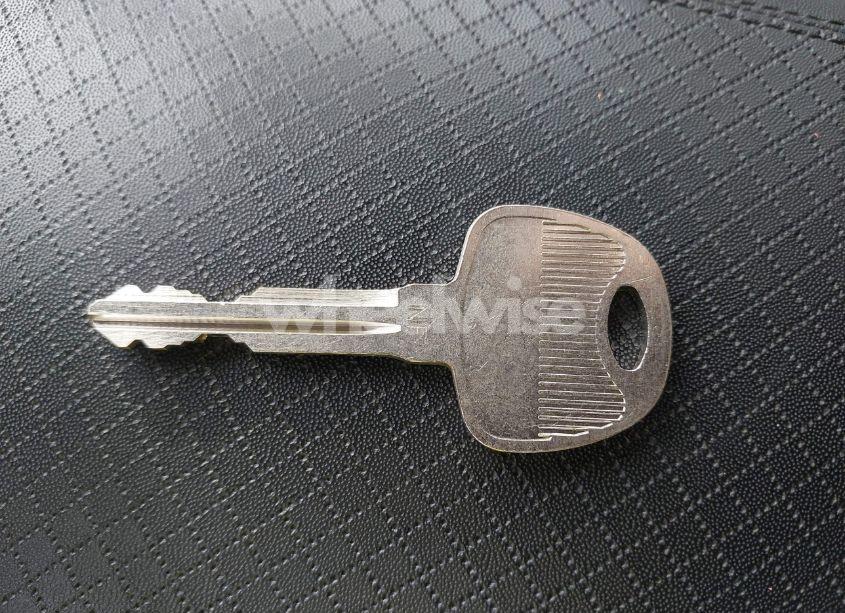 Photo 11 of 2010 Hyundai Santa FE GLS (VIN 5NMSGDAB4AH412239)