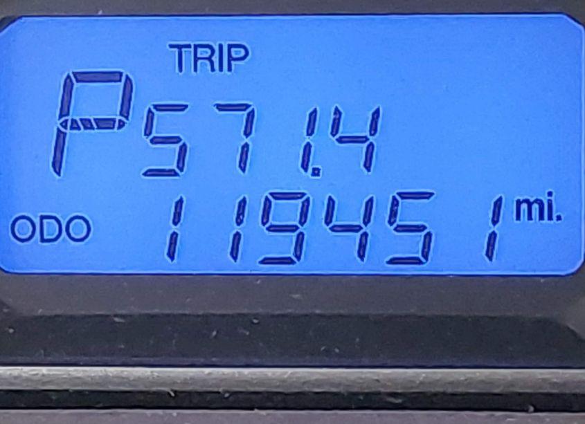 Photo 12 of 2010 Hyundai Santa FE GLS (VIN 5NMSGDAB5AH397735)