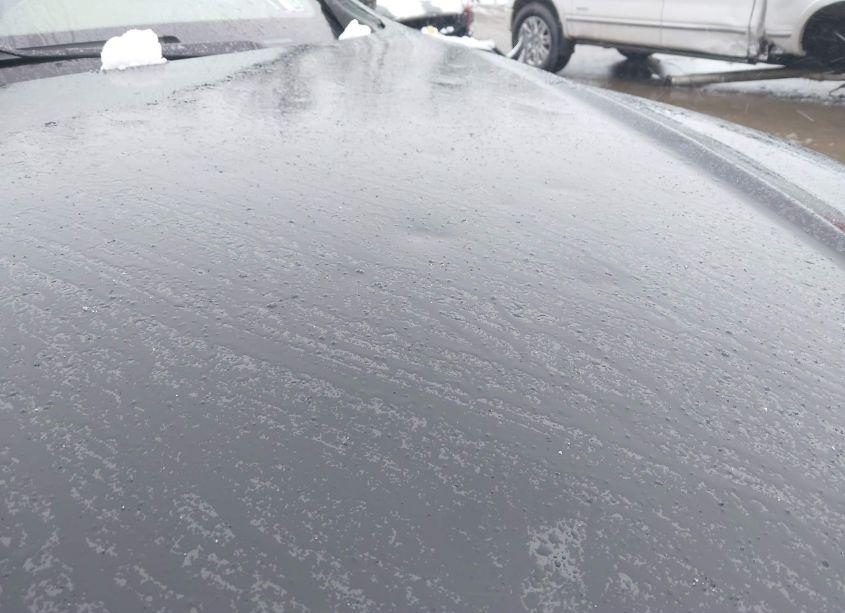 Photo 13 of 2010 Hyundai Santa FE GLS (VIN 5NMSGDAB5AH397735)