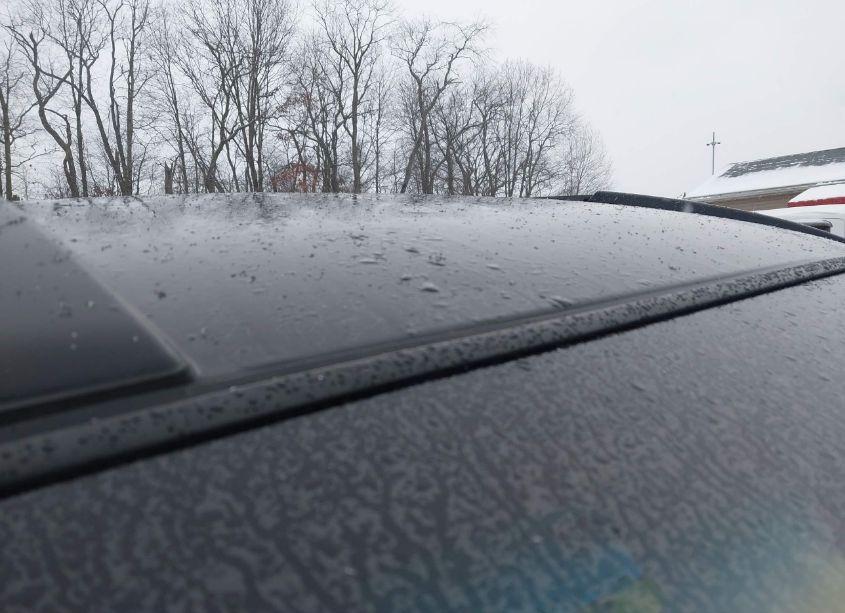 Photo 14 of 2010 Hyundai Santa FE GLS (VIN 5NMSGDAB5AH397735)