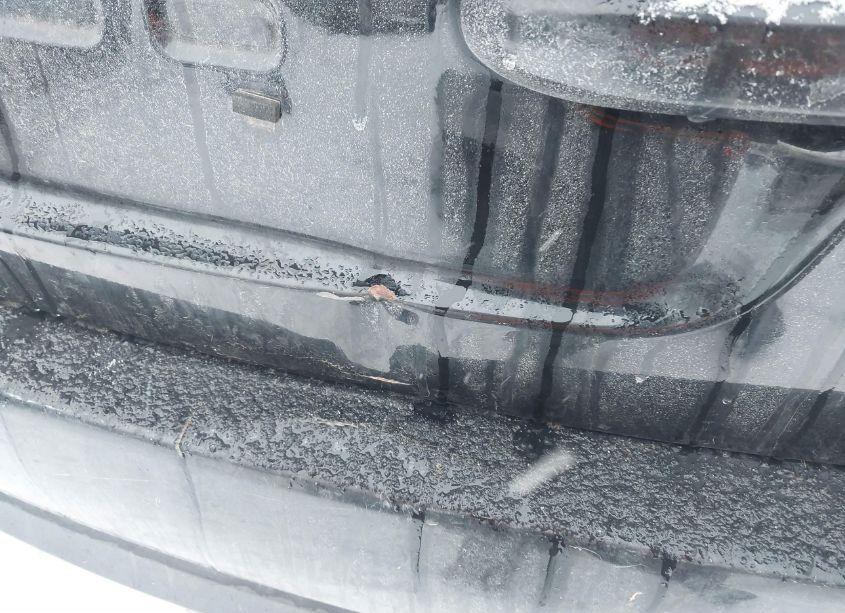 Photo 6 of 2010 Hyundai Santa FE GLS (VIN 5NMSGDAB5AH397735)