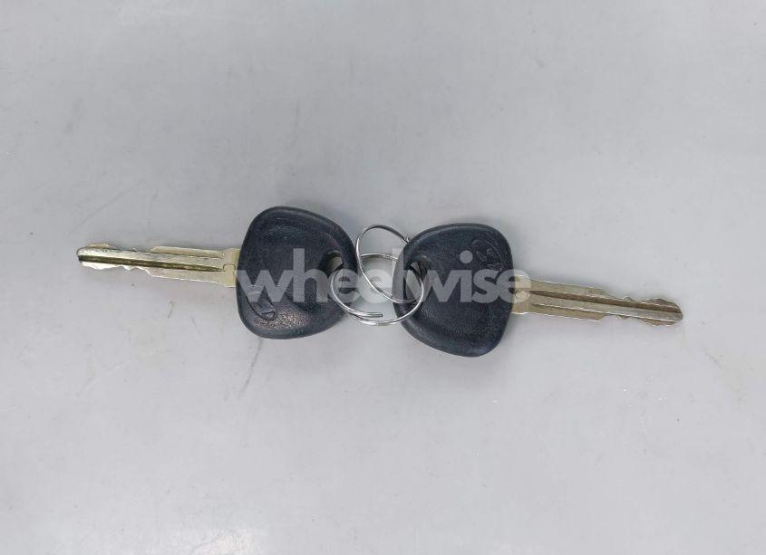 Photo 11 of 2010 Hyundai Santa FE GLS (VIN 5NMSGDAB8AH342857)