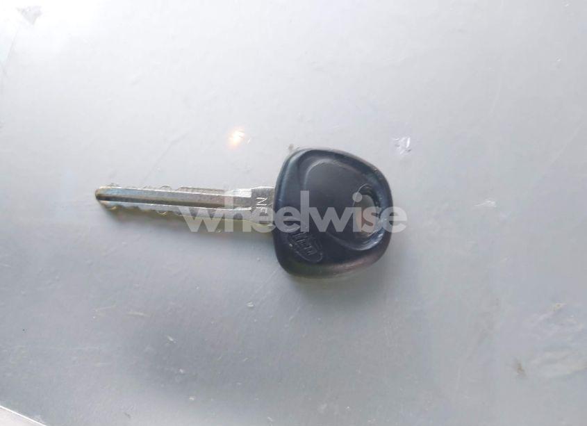 Photo 11 of 2010 Hyundai Santa FE GLS (VIN 5NMSGDAB9AH356329)