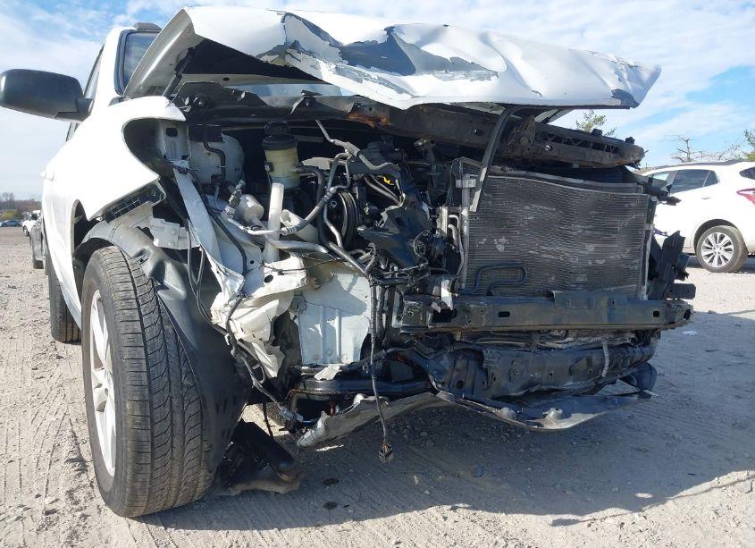 Photo 18 of 2010 Hyundai Santa FE GLS (VIN 5NMSGDABXAH406803)