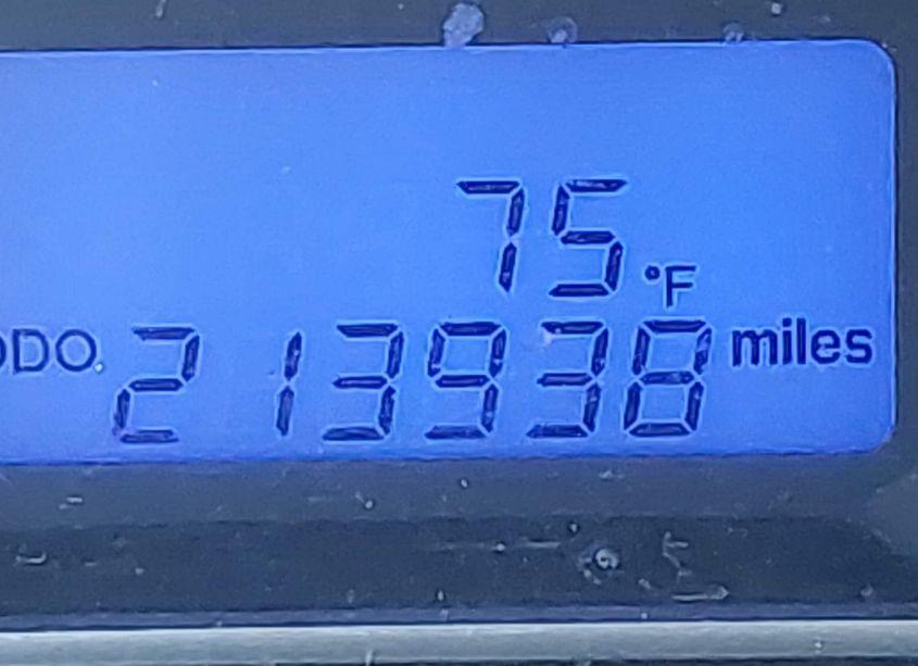 Photo 16 of 2008 Hyundai Santa FE LIMITED/SE (VIN 5NMSH13E18H217258)