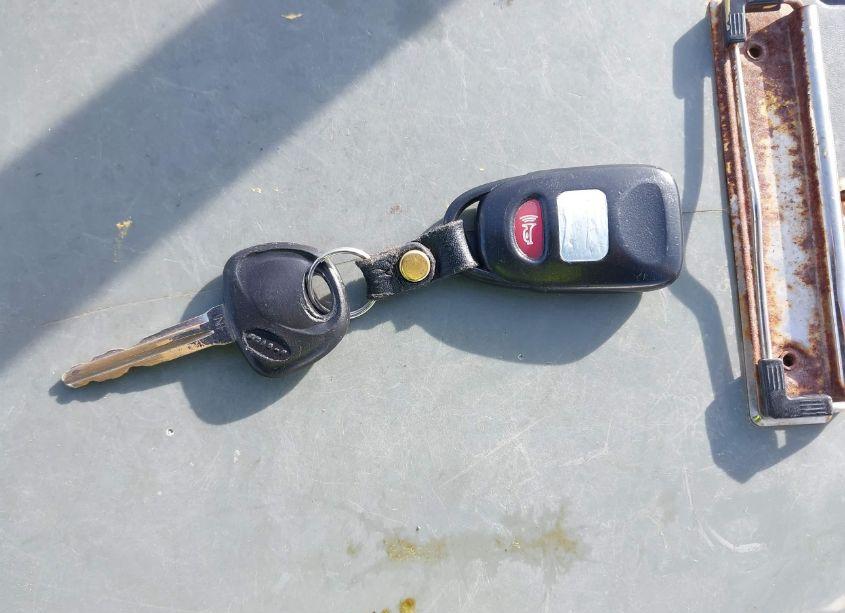 Photo 11 of 2009 Hyundai Santa FE LIMITED (VIN 5NMSH13E19H318205)