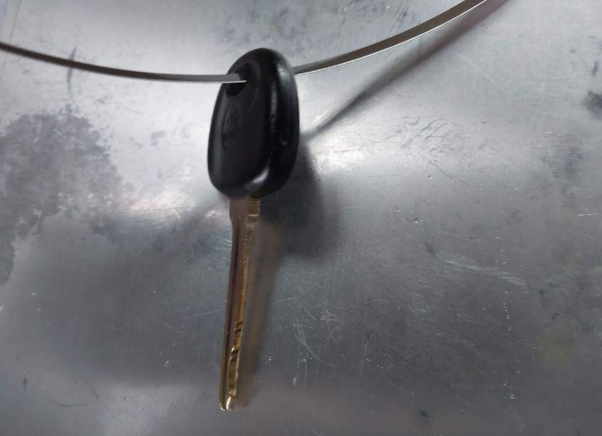 Photo 11 of 2007 Hyundai Santa FE LIMITED/SE (VIN 5NMSH13E37H123543)