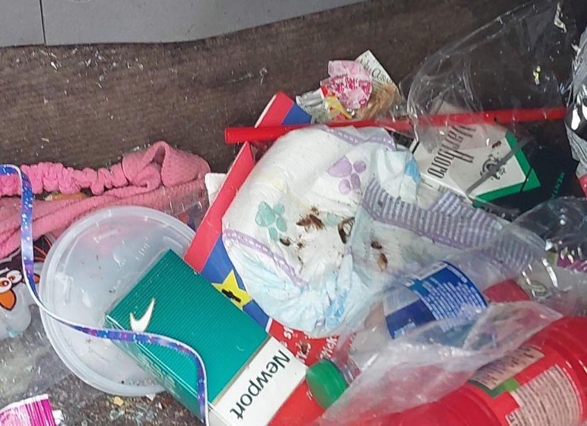 Photo 12 of 2008 Hyundai Santa FE LIMITED/SE (VIN 5NMSH13E68H166842)