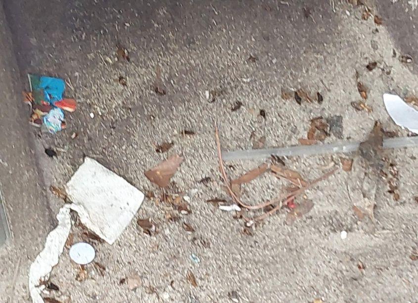 Photo 13 of 2008 Hyundai Santa FE LIMITED/SE (VIN 5NMSH13E68H166842)