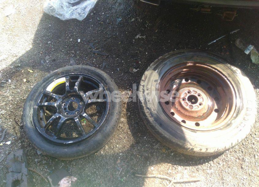 Photo 12 of 2009 Hyundai Santa FE SE (VIN 5NMSH13E79H313980)