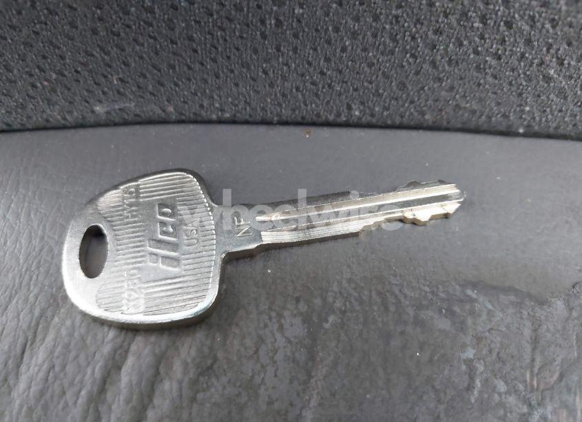 Photo 11 of 2010 Hyundai Santa FE SE (VIN 5NMSH4AG0AH401120)