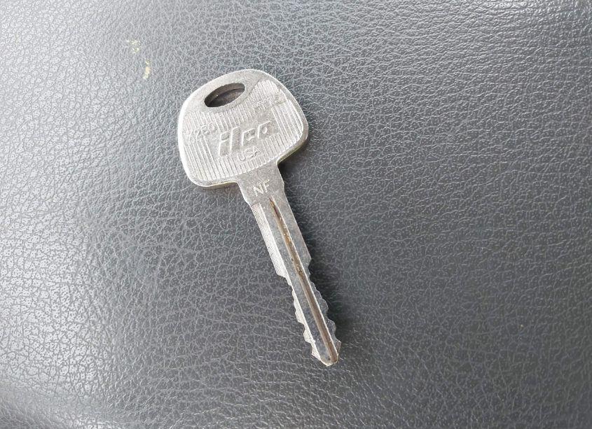 Photo 11 of 2007 Hyundai Santa FE LIMITED/SE (VIN 5NMSH73E07H043541)