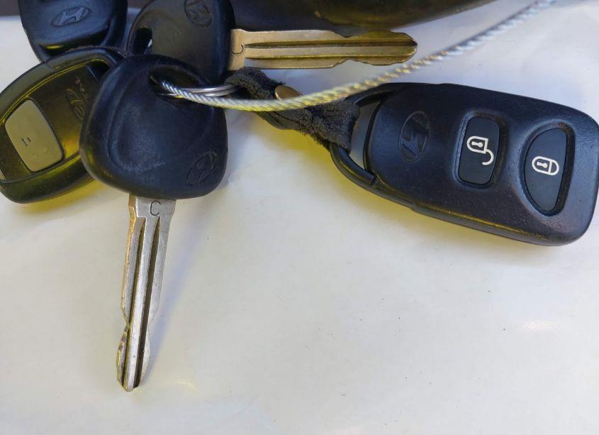 Photo 11 of 2009 Hyundai Santa FE SE (VIN 5NMSH73E19H281482)