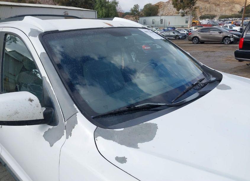 Photo 13 of 2009 Hyundai Santa FE SE (VIN 5NMSH73E29H234980)