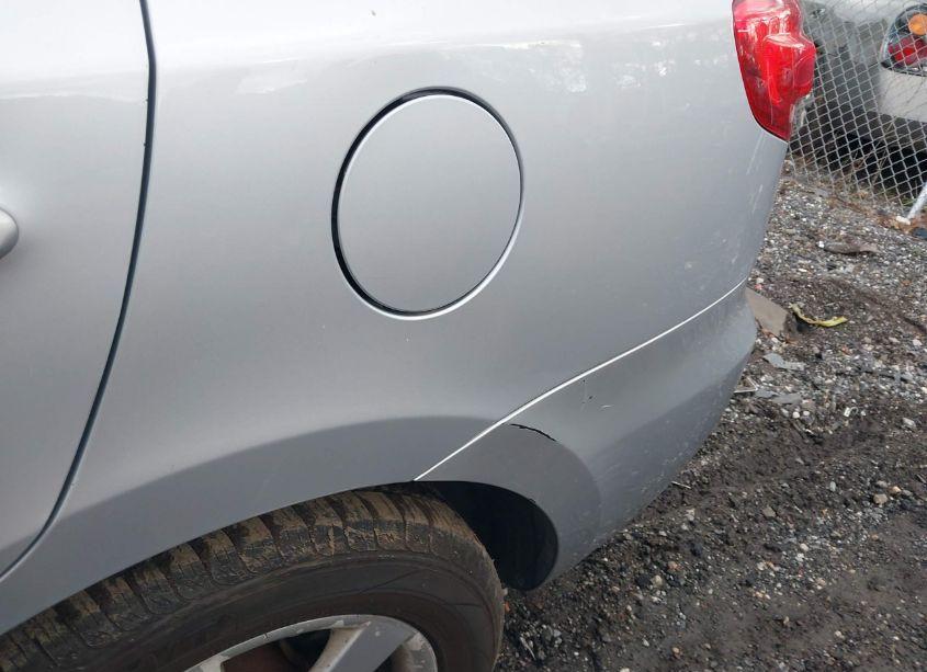 Photo 6 of 2009 Hyundai Santa FE LIMITED (VIN 5NMSH73E39H286845)