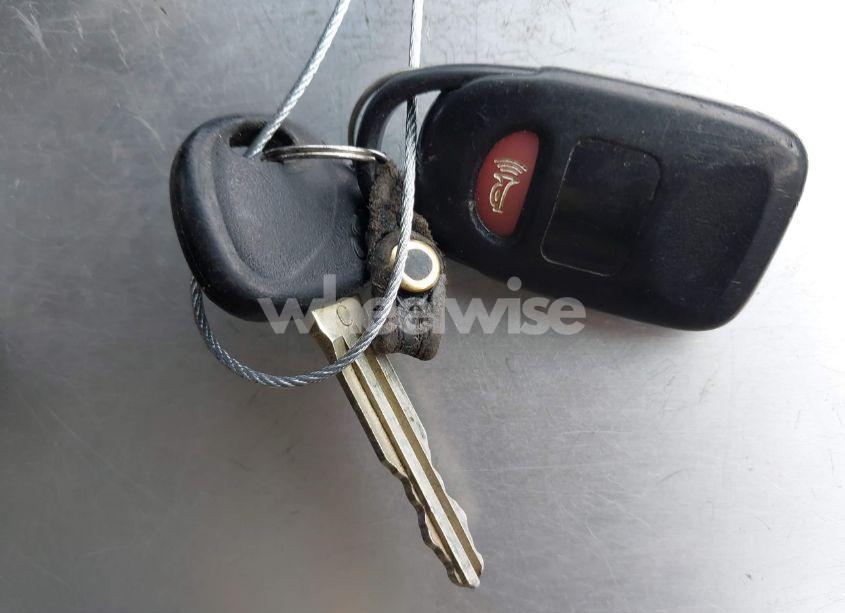 Photo 11 of 2009 Hyundai Santa FE SE (VIN 5NMSH73E59H249182)