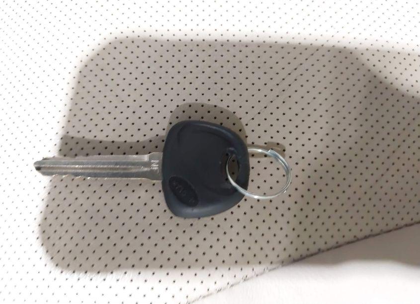 Photo 11 of 2009 Hyundai Santa FE LIMITED (VIN 5NMSH73E59H260456)