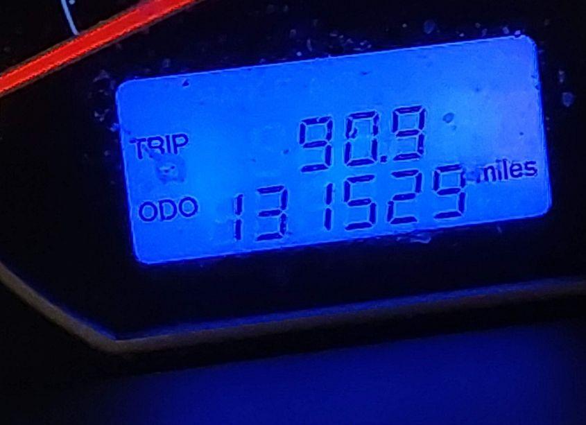 Photo 15 of 2008 Hyundai Santa FE LIMITED/SE (VIN 5NMSH73E88H191342)