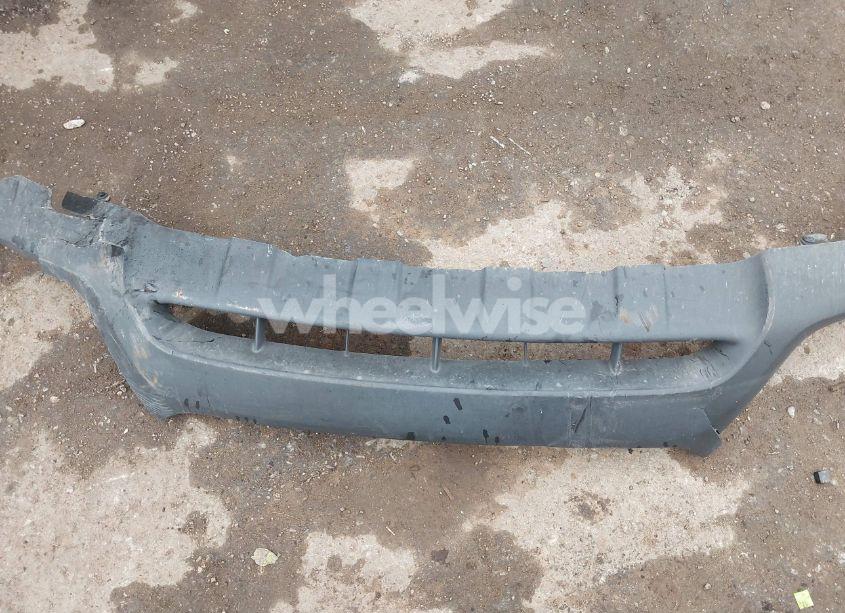 Photo 12 of 2010 Hyundai Santa FE LIMITED (VIN 5NMSK3AB2AH374213)